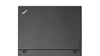 Lenovo T470S |  Core i7 | 7th generation | 08GB Ram | 256 GB SSD | Full HD Display