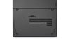 Lenovo T470S |  Core i7 | 7th generation | 08GB Ram | 256 GB SSD | Full HD Display