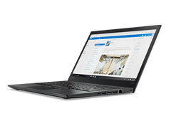Lenovo T470S |  Core i7 | 7th generation | 08GB Ram | 256 GB SSD | Full HD Display