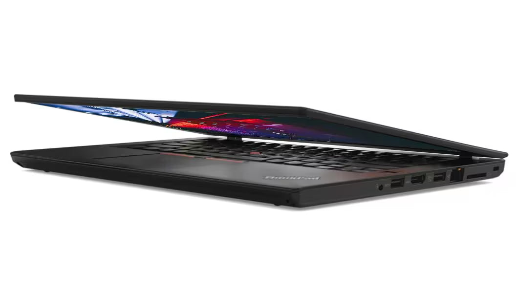 Lenovo Thinkpad T480s-Intel i5 8th 8350U 1.70GHz-8GB 256gb