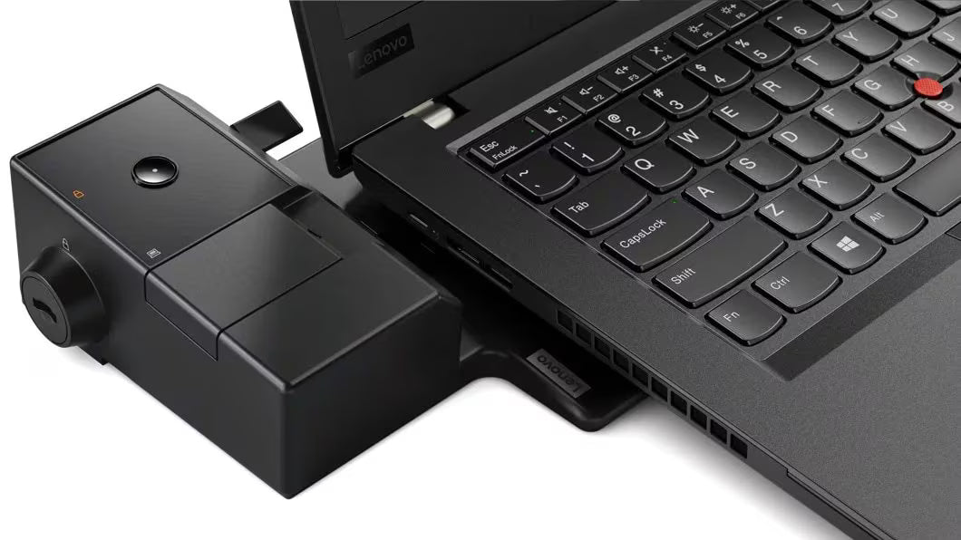Lenovo Thinkpad T480s-Intel i5 8th 8350U 1.70GHz-8GB 256gb