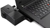 Lenovo Thinkpad T480s-Intel i5 8th 8350U 1.70GHz-8GB 256gb