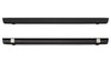 Lenovo Thinkpad X1 Yoga-Intel Corei5 8th 8350U 1.70GHz | 16GB | 512GB SSD