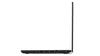 Lenovo Thinkpad X1 Yoga-Intel Corei5 8th 8350U 1.70GHz | 16GB | 512GB SSD