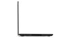 Lenovo Thinkpad X1 Yoga-Intel Corei5 8th 8350U 1.70GHz | 16GB | 512GB SSD