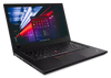 Lenovo Thinkpad T480s-Intel i5 8th 8350U 1.70GHz-8GB 256gb