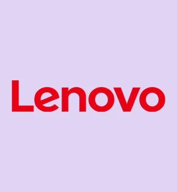 Lenovo Windows tablet N5000 8GB 128GB Pakistan