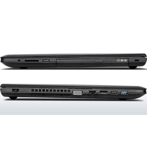 Lenovo Tablet Pentium Silver N5000 with 8GB RAM and 128GB SSD – Fast & Reliable Windows Tablet