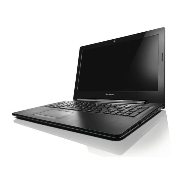 Lenovo Windows tablet N5000 8GB 128GB Pakistan