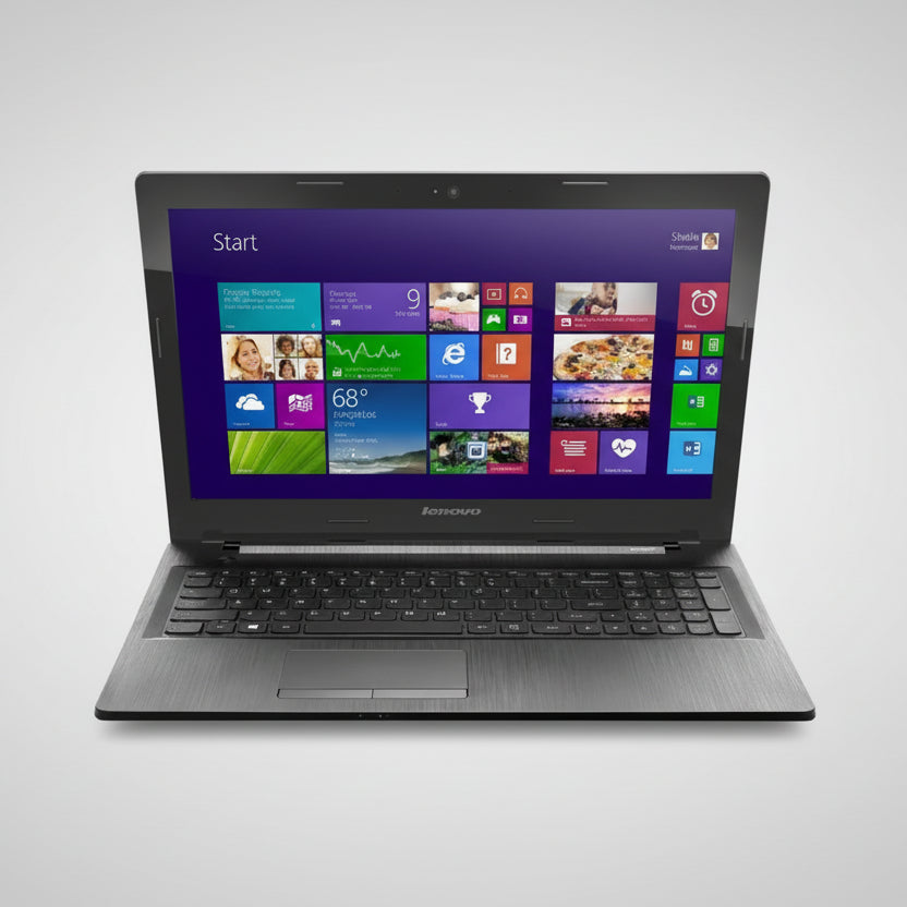 Lenovo Windows tablet N5000 8GB 128GB Pakistan