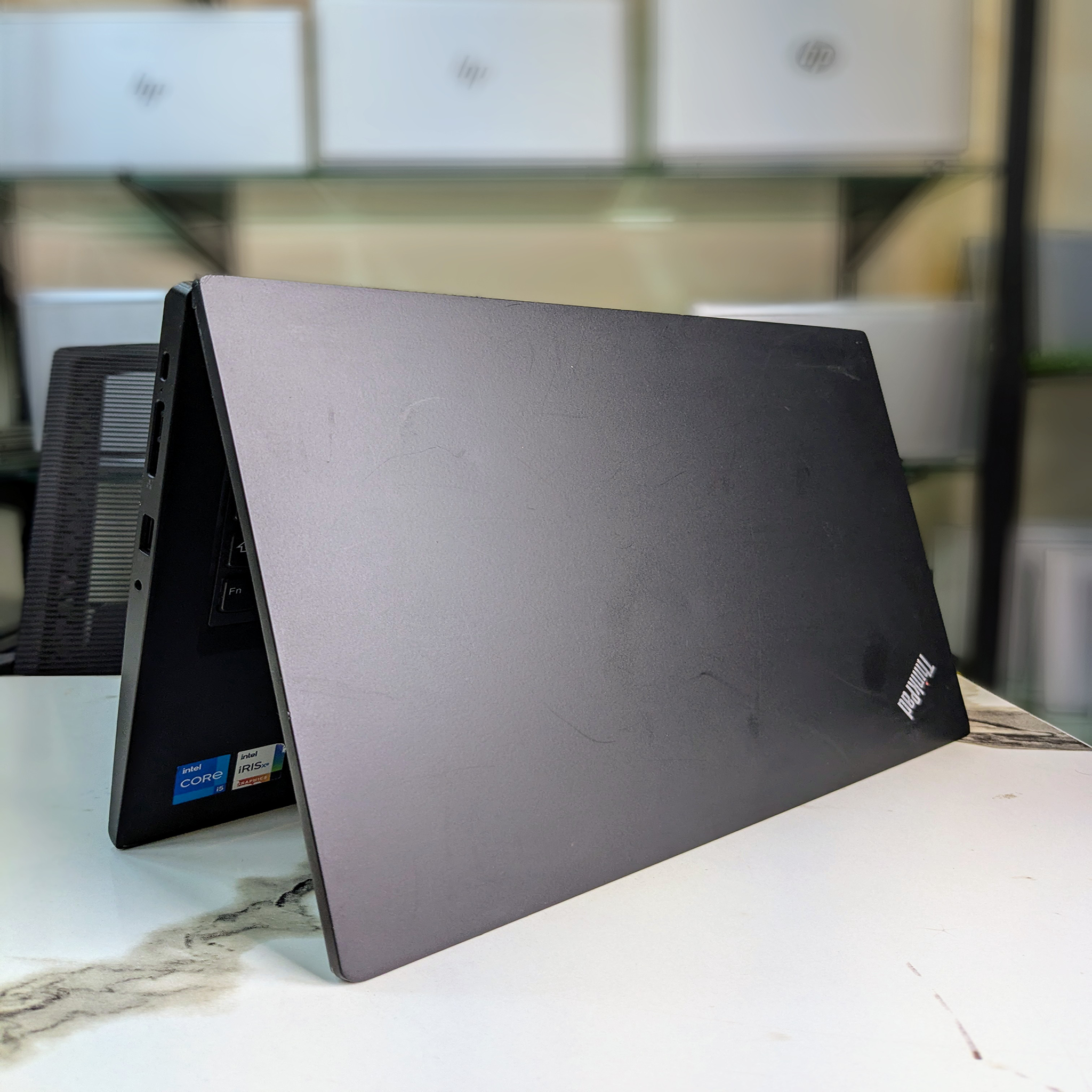 lenovo-thinkpad-l13-gen2-i5-11th-gen-16gb-used-business-laptop-pk