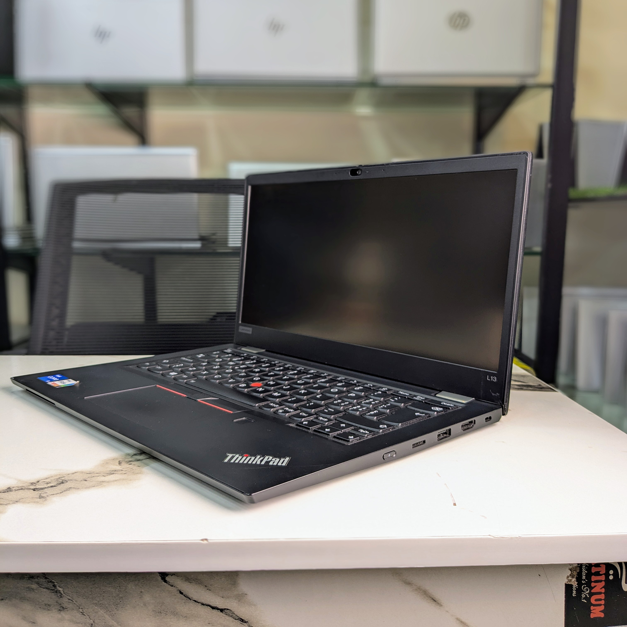 lenovo-thinkpad-l13-gen2-mil-spec-810h-durable-used-laptop