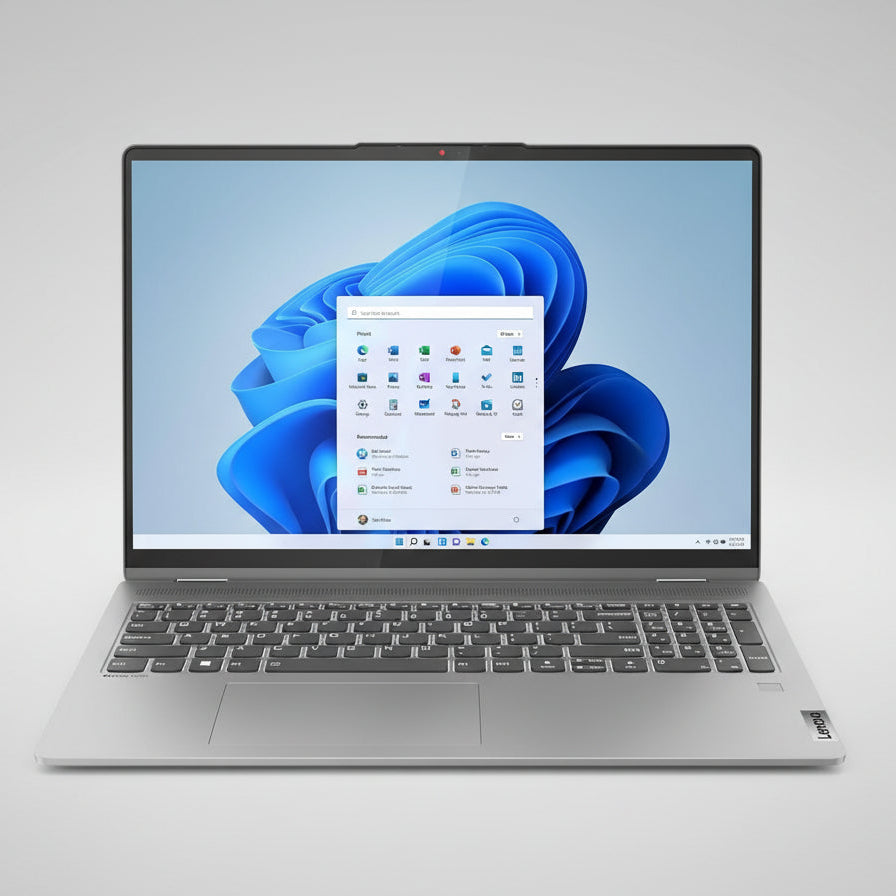 lenovo-thinkpad-p14s-g2-14-inch-i5-8gb-512gb-laptop