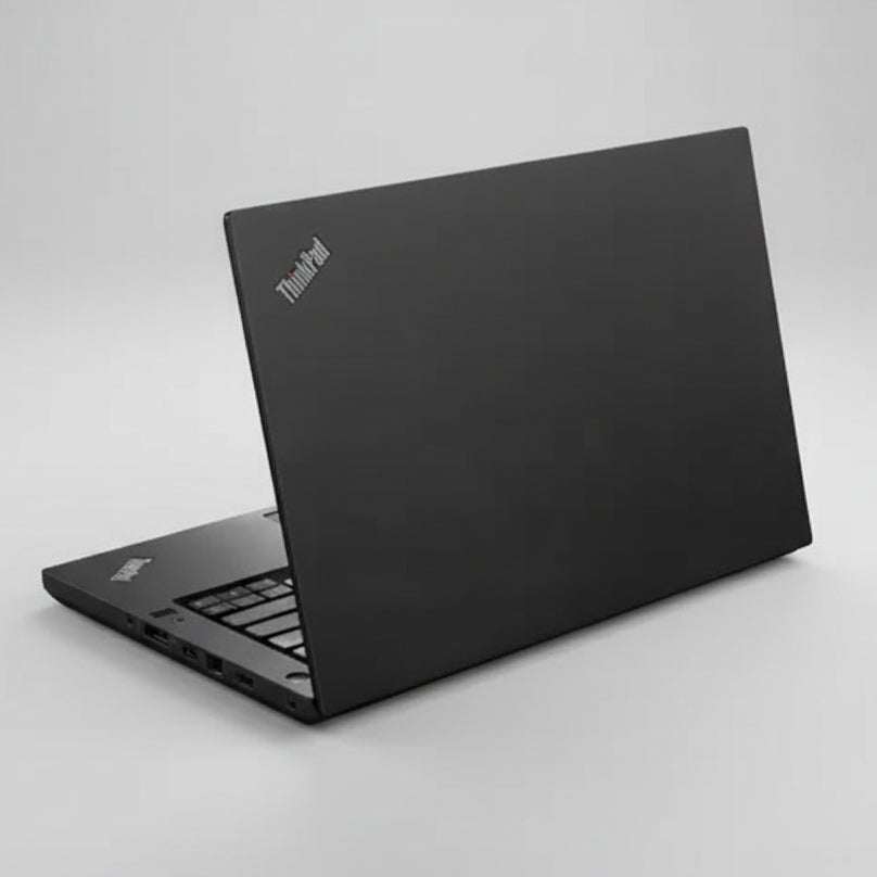 Lenovo ThinkPad T460 | Core i5 6th Gen | 8GB RAM | 256GB SSD | 14" FHD | Durable Business Laptop | Reliable Performance | Used Pakistan