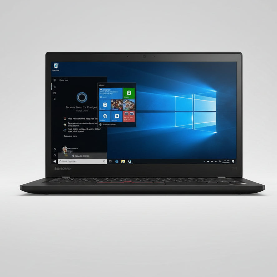 lenovo-thinkpad-t460-core-i5-laptop-price