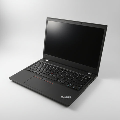 Lenovo ThinkPad T580 Core i7 8th Gen | 15.6″ Business Laptop | SSD Performance | Best Price in Pakistan