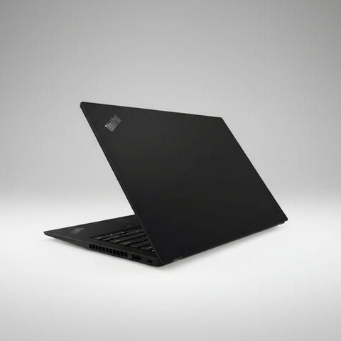 Lenovo ThinkPad T580 Core i7 8th Gen | 15.6″ Business Laptop | SSD Performance | Best Price in Pakistan