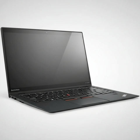 Lenovo ThinkPad X1 Carbon Core i5 8th Gen | 14″ Ultrabook | 8GB + 256GB SSD | Best Price in Pakistan