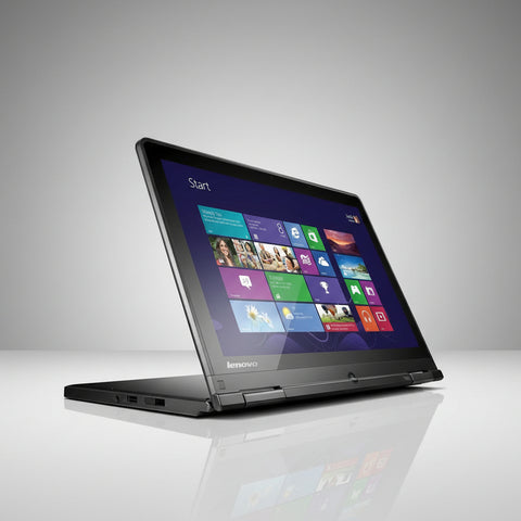 lenovo-thinkpad-yoga-12-core-i5-5th-gen-price