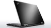 Lenovo ThinkPad Yoga 12 Core i5 5th Gen | Touch X360 | 12.5″ Convertible Laptop | Best Price in Pakistan