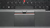 Lenovo ThinkPad T450-Intel Core i5 5th Generation 5300U 2.30GHz 2.9GHz | 16GB Ram | 256GB SSD