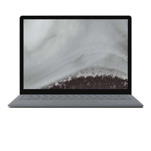 Microsoft Surface Book i5 8GB 128GB