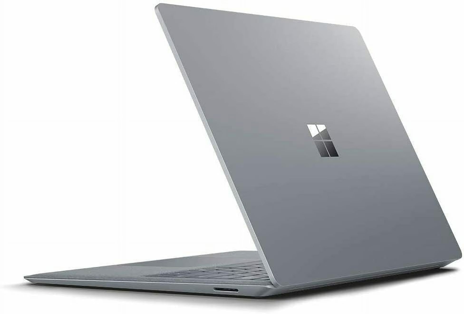 Microsoft Surface Laptop i7 16GB 512GB Pakistan