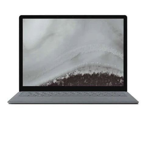 Microsoft Surface Book Core i5 7th Gen with 8GB RAM and 128GB SSD – Premium Detachable Laptop