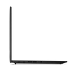 Lenovo ThinkPad T14s-Intel Corei5 10th Generation 10310U 1.70GHz-16GB-512GB SSD