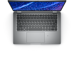 Dell Latitude 5330 Core i5, 12th Generation, 16GB Ram, 512 NVME, 13.3'' FHD