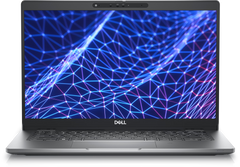 Dell Latitude 5330 Core i5, 12th Generation, 16GB Ram, 512 NVME, 13.3'' FHD