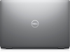 Dell Latitude 5330 Core i5, 12th Generation, 16GB Ram, 512 NVME, 13.3'' FHD