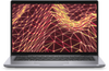 Dell Latitude 7330 Core i7, 12th Generation, 16 GB Ram, 512 NVME, 13.3'' FHD Display, Backlit Keyboard