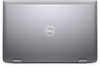 Dell Latitude 7330 Core i7, 12th Generation, 16 GB Ram, 512 NVME, 13.3'' FHD Display, Backlit Keyboard