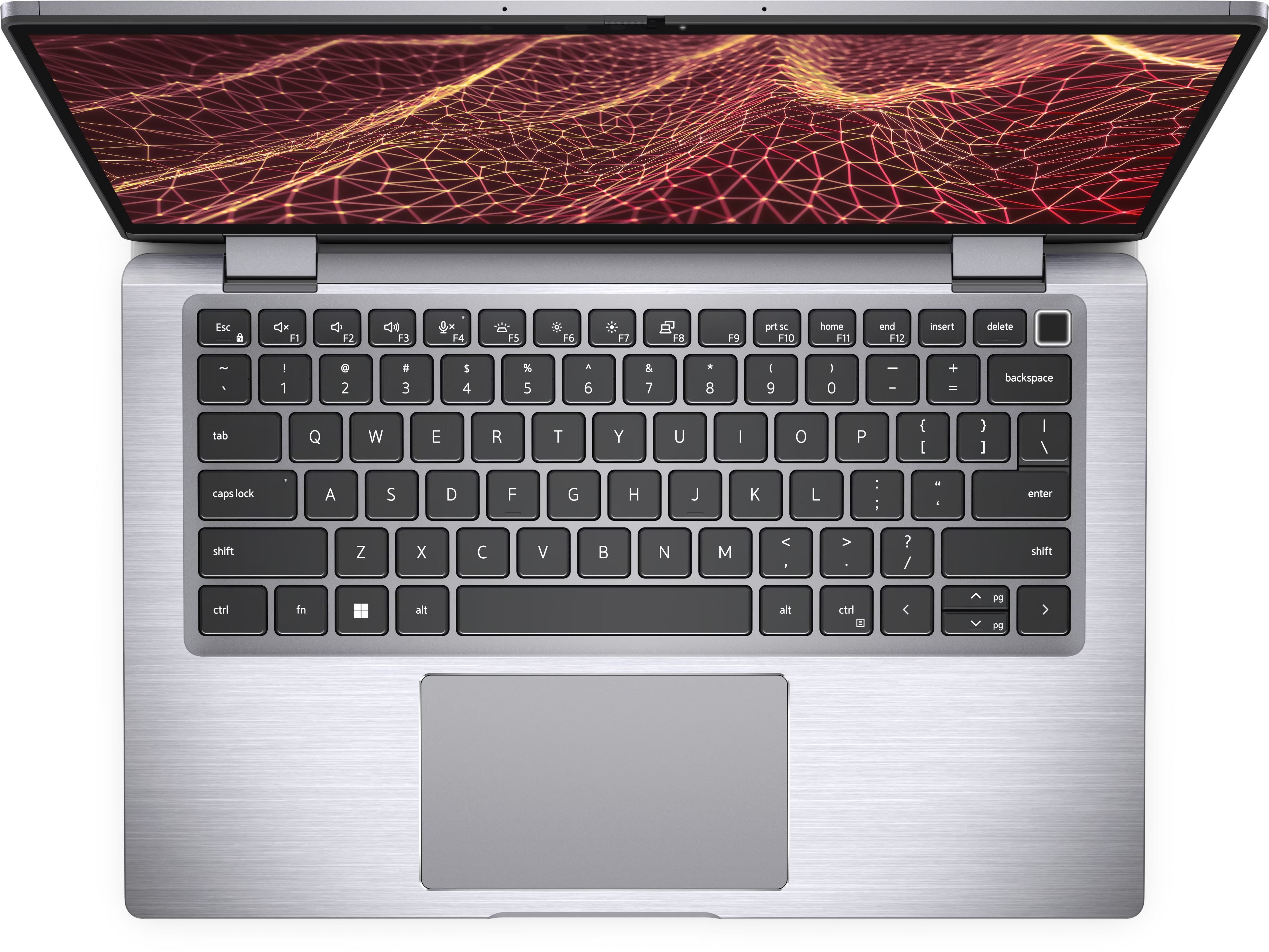 Dell Latitude 7430 i5 laptop Pakistan