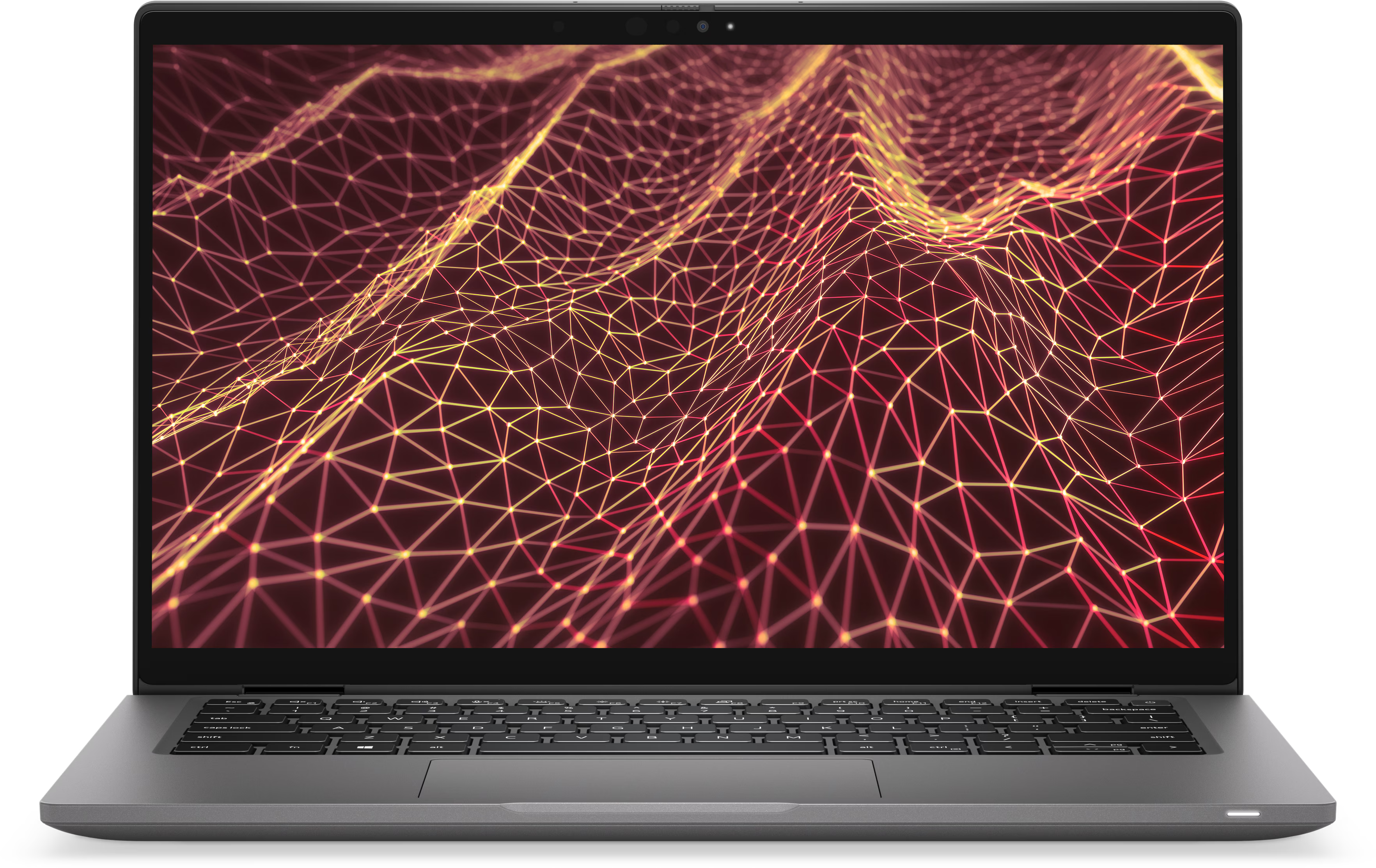 Dell Latitude 7430 i5 laptop Pakistan