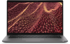 Dell Latitude 7430 Core i5 12th Generation 14-Inch FHD, Backlit Keyboard