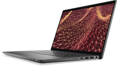 Dell Latitude 7430 Core i5 12th Generation 14-Inch FHD, Backlit Keyboard