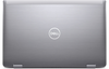 Dell Latitude 7430 Core i5 12th Generation 14-Inch FHD, Backlit Keyboard
