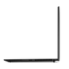Lenovo ThinkPad T14s-Intel Corei5 10th Generation 10310U 1.70GHz-16GB-512GB SSD