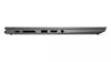 Lenovo ThinkPad X1 Yoga-Intel i7-10th Generation 10610U 1.80GHz | 16GB Ram | 256GB SSD