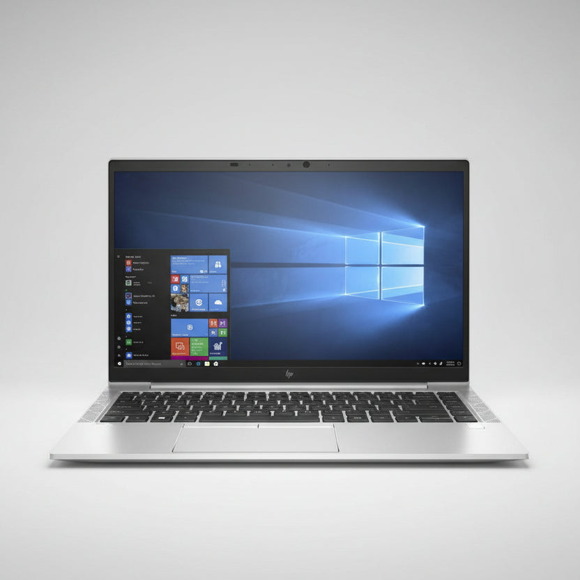 pakistan
HP EliteBook 845 G7 Ryzen 5 PRO laptop Pakistan