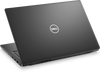 Dell Latitude 3420 Core i7, 11th Generation, 16GB Ram, 512 NVME, 14'' FHD, Backlit Keyboard.