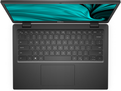 Dell Latitude 3420 Core i7, 11th Generation, 16GB Ram, 512 NVME, 14'' FHD, Backlit Keyboard.