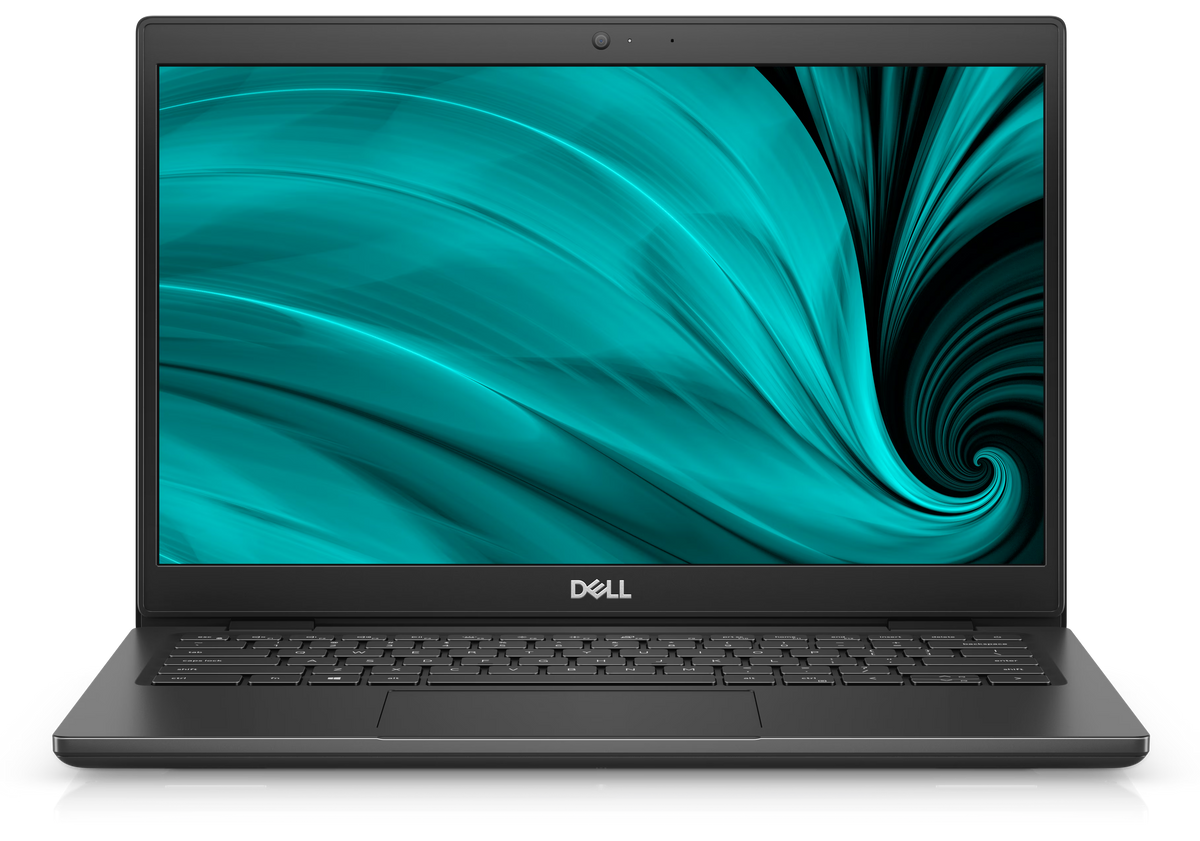 Dell Latitude 3420 Core i7, 11th Generation, 16GB Ram, 512 NVME, 14'' FHD, Backlit Keyboard.