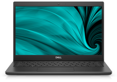 Dell Latitude 3420 Core i7, 11th Generation, 16GB Ram, 512 NVME, 14'' FHD, Backlit Keyboard.