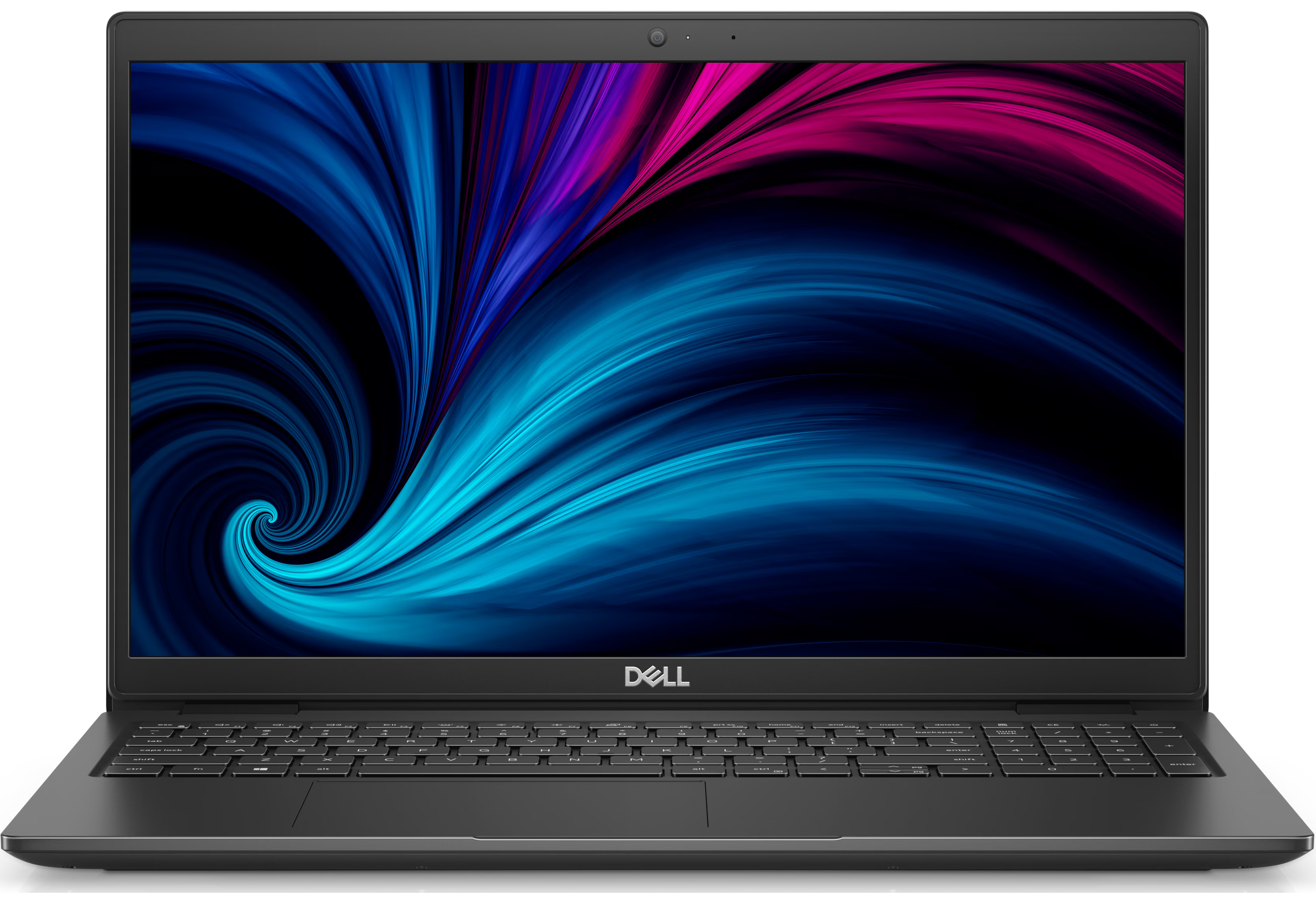 Dell Latitude 3520 | Core i5 11th Generation | 8GB RAM | 256GB SSD | 15.6 HD Display
