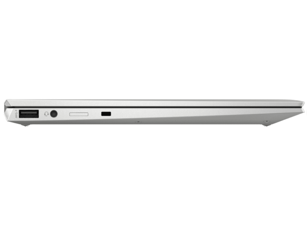 HP EliteBook x360 1040 G7-Intel i5 10th Generation 10310U 1.70GHz- | 16GB Ram| 256GB SSD