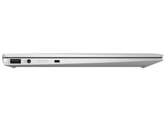 HP EliteBook x360 1030 G8-Intel i5 11th 1135G7 2.40GHz-16GB-256GB SSD