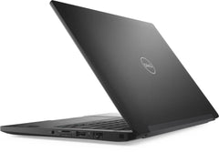 DELL LATITUDE 13 3390 | 8TH GEN | Intel Core i5-8350U (1.7 GHz) | 8GB RAM | 256GB SSD | 13.3″ FHD | BLACK | DOS | (USED)